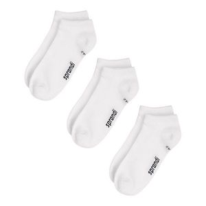 Ponožky Sprandi 0WB-002-AW23 (3-PACK) obraz