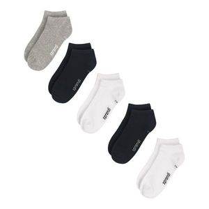 Ponožky Sprandi 0MB-001-AW23 (5-PACK) obraz