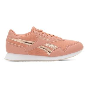 Tenisky Reebok ROYAL CL JOGGER 3 GW3212 Materiál/-Syntetický, Látka/-Látka obraz