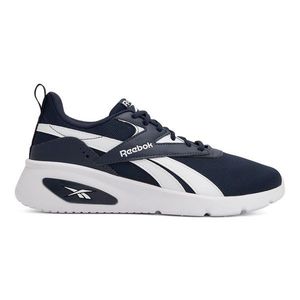 Tenisky Reebok RIDER V GX6068 Materiál/-Syntetický, Látka/-Látka obraz