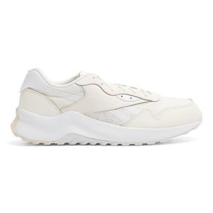 Sneakersy Reebok HERITANCE GW7826 Materiál/-Syntetický, Látka/-Látka obraz