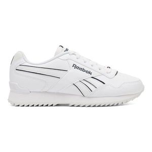 Tenisky Reebok ROYAL GLIDE RIPPLE CLIP GX3519 Materiál/-Syntetický, Látka/-Látka obraz