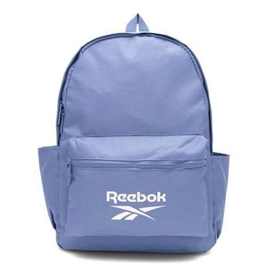 Batohy a tašky Reebok RBK-P-004-CCC obraz