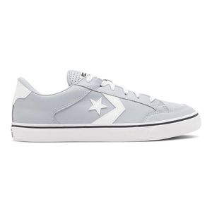 Tenisky Converse TOBIN FALL TONE A04567C Materiál/-Syntetický, Imitace kůže/-Ekologická kůže obraz