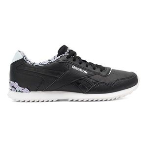 Tenisky Reebok ROYAL GLIDE RIPPLE CLIP GX6000 Materiál/-Syntetický obraz