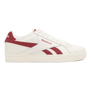 Tenisky Reebok ROYAL COMPLETE3LOW GW7749 Materiál/-Syntetický, Přírodní kůže (useň)/-Se syntetickým materiálem obraz