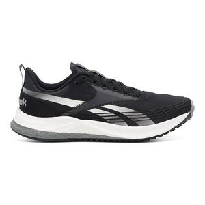 Tenisky Reebok FLOATRIDE ENERGY 4 GX3015 Materiál/-Syntetický, Látka/-Látka obraz