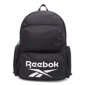 Batohy a tašky Reebok RBK-P-022-CCC obraz