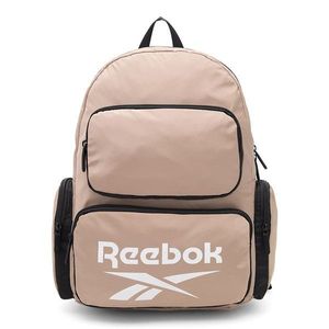 Batohy a tašky Reebok RBK-P-023-CCC obraz