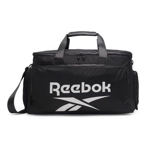 Dámské kabelky Reebok RBK-P-026-CCC obraz