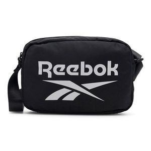 Dámské kabelky Reebok RBK-P-024-CCC obraz