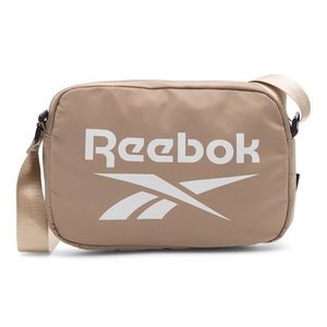 Dámské kabelky Reebok RBK-P-027-CCC obraz