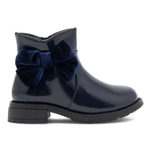 Kotníkové boty Nelli Blu CS2920-40 Materiál/-Syntetický obraz