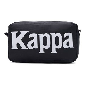 Dámské kabelky Kappa AUTHENTIC FLETCHER 32176VW-A0E obraz