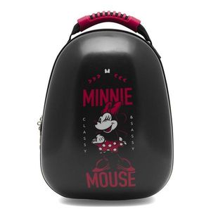 Batohy Minnie Mouse ACCCS-AW23-130DSTC-J obraz