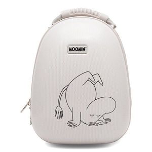 Batohy a tašky MOOMIN ACCCS-AW23-233MMN-P obraz