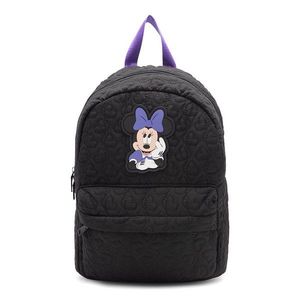 Batohy a tašky Mickey&Friends ACCCS-AW23-211DSTC-A obraz