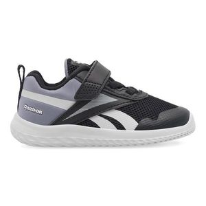 Sportovní Reebok RUSH RUNNER IG0521 Látka/-Síťka mesh, Imitace kůže/-Ekologická kůže obraz