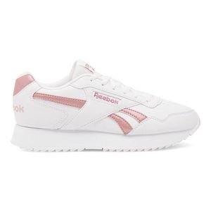 Sportovní obuv Reebok REEBOK GLIDE RIPPLE DOUBLE HP3313 Materiál/-Syntetický, Přírodní kůže (useň) - Lícová obraz