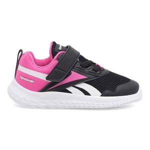 Sportovní Reebok REEBOK RUSH RUNNER 5 TD IG0520 Materiál/-Syntetický, Látka/-Látka obraz