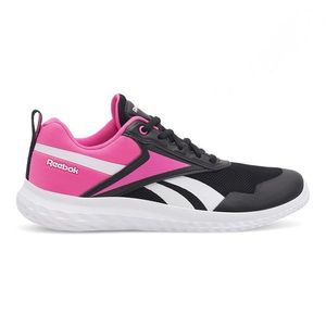 Sportovní Reebok REEBOK RUSH RUNNER 5 IF7925 Materiál/-Syntetický, Látka/-Látka obraz