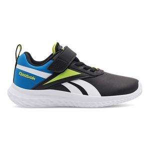 Sportovní Reebok RUSH RUNNER 5 SYN IG0533 Materiál/-Syntetický, Látka/-Látka obraz