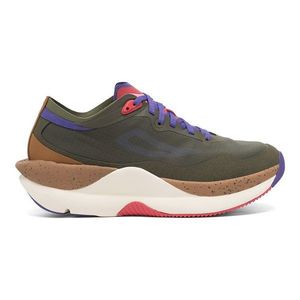 Tenisky Fila SHOCKET ST RD wmn FFW0171 60012 Materiál/-Syntetický, Látka/-Látka obraz