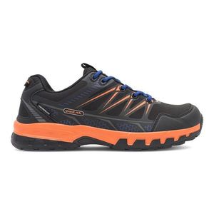 Sportovní SPRANDI EARTH GEAR BRAVE MP-S19W150A-10 Materiál/-Velice kvalitní materiál obraz