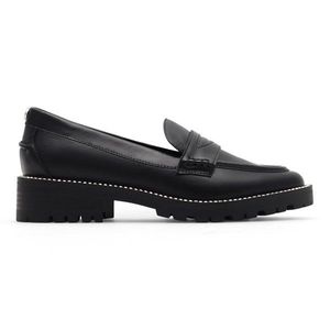 Polobotky NINE WEST SHEERIN SJ1497-1 Materiál/-Syntetický obraz