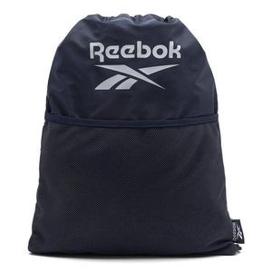 Vaky na obuv Reebok RBK-W-019-CCC obraz