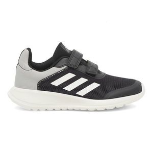 Sportovní adidas TENSAUR RUN 2.0 GZ3434 Látkový materiál obraz