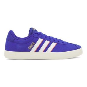 Sportovní adidas VL COURT 3.0 ID6283 Přírodní kůže (useň) - Semiš obraz