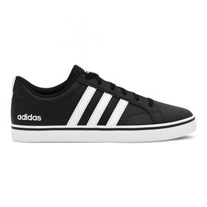 Sportovní adidas VS PACE 2.0 HP6009 Materiál/-Syntetický, Látka/-Látka obraz