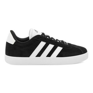 Sportovní adidas VL COURT 3.0 K ID6313 Materiál/-Syntetický, Přírodní kůže (useň) - Semiš obraz