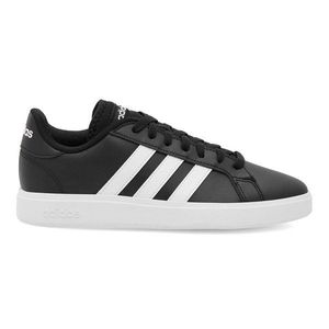 Sportovní obuv adidas GRAND COURT BASE 2.0 GW9262 Materiál/-Syntetický obraz