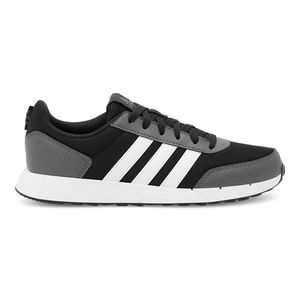 Sportovní obuv adidas RUN50S IF1553 Materiál/-Syntetický, Látka/-Látka obraz