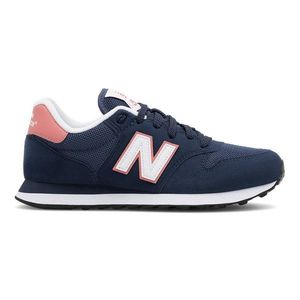 Sportovní obuv New Balance GW500CI2 Materiál/-Syntetický, Látka/-Látka obraz