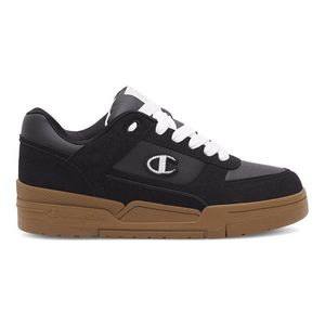 Sportovní Champion REBOUND HERITAGE SKATE S22319-KK001 Materiál/-Syntetický obraz