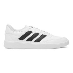 Sportovní adidas COURTBLOCK IF4033 Materiál/-Syntetický, Imitace kůže/-Ekologická kůže obraz