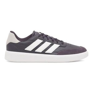 Sportovní adidas COURTBLOCK IF6504 Materiál/-Syntetický obraz