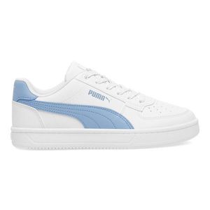 Sportovní Puma CAVEN 2.0 JR 39383719 Materiál/-Syntetický obraz