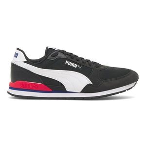 Sportovní Puma ST RUNNER V3 MESH 38464010_ Látka/-Látka obraz