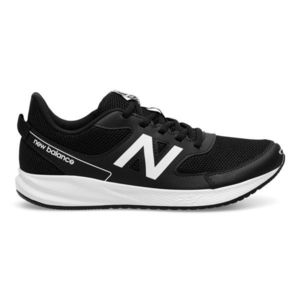 Sportovní New Balance YK570BW3 Materiál/-Syntetický, Látka/-Látka obraz