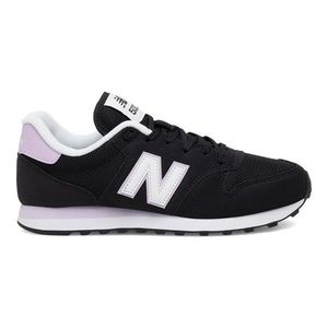 Sportovní obuv New Balance GW500MH2 Materiál/-Syntetický, Látka/-Látka obraz