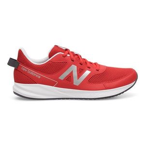 Sportovní New Balance YK570TR3 Materiál/-Syntetický, Látka/-Látka obraz