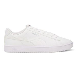 Sportovní Puma RICKIE CLASSIC JR 39425208 Materiál/-Syntetický, Imitace kůže/-Ekologická kůže obraz