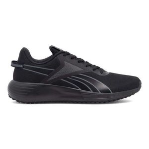 Tenisky Reebok GY3964 Látka/-Látka, Materiál/-Velice kvalitní materiál obraz