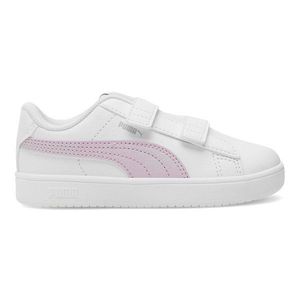 Sportovní Puma RICKIE CLASSIC V PS 39425410 Materiál/-Syntetický obraz