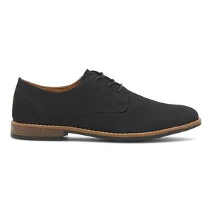 Polobotky Lanetti MYL8428-9 Materiál/-Syntetický obraz