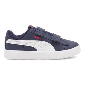 Sportovní Puma RICKIE CLASSIC V 39425401 Materiál/-Syntetický obraz